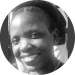 Lilian Nabukeera