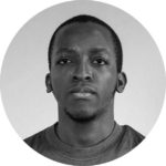 Isaac Owomugisha