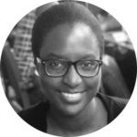 Lydia Sanyu Naggayi