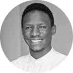 Benjamin Akera